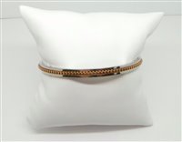 Bracciale 2Jewels Donna Bracciale Rigido in Acciaio SODKKK231196